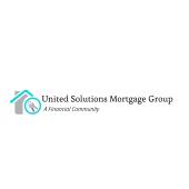 United Solutions Mortgage Group