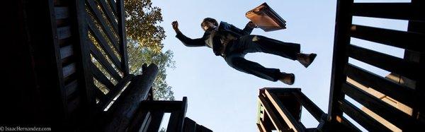 Mercury Press Internatl