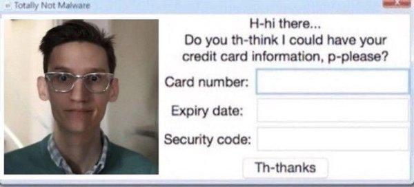 Wyomissing Area School District