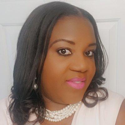 Dr. Camille Payne, APRN, DNP photo#0