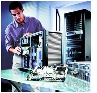 David's Computer Repair