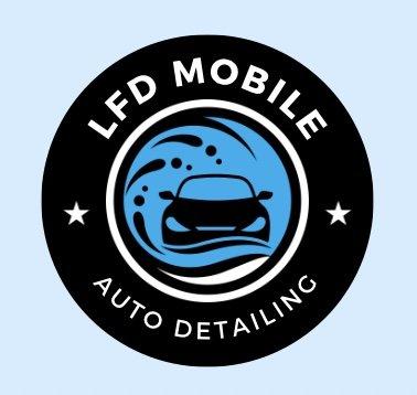 LFD Mobile Auto Detailing