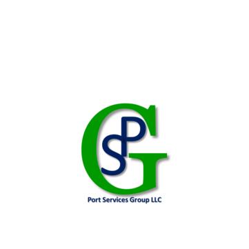 Port Services Group