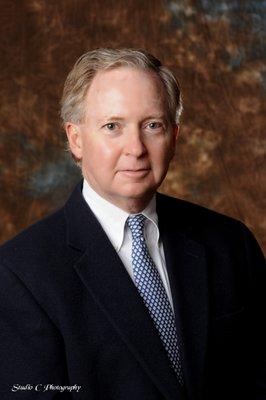 Samuel R. Walker, Partner