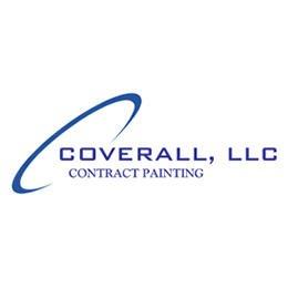 Coverall Contracting