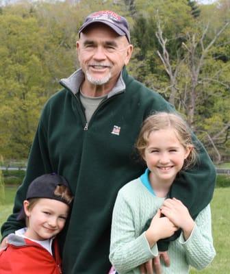 Dan Newman & Associates