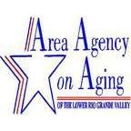 Area Agency on Aging - Weslaco