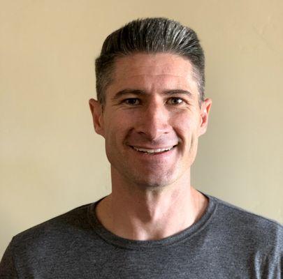 Breakthrough Coaching