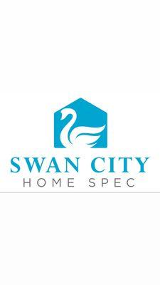 Swan City Home Spec