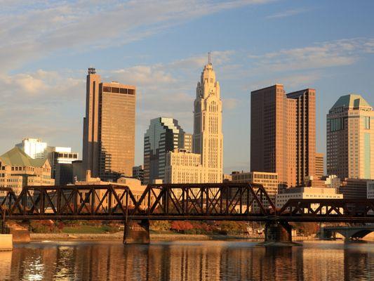 DuraDocs Notary Services