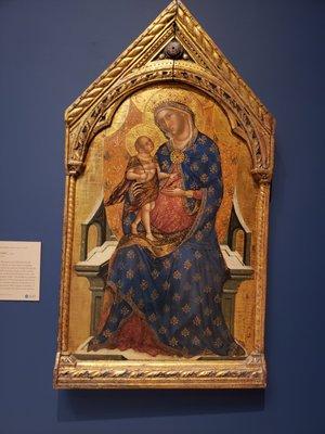 Heaven Sent Senior Care