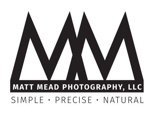 Matt Mead Photography
