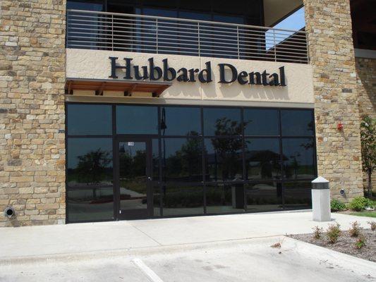 Hubbard Dental