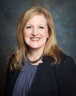 HealthCare Foundation of Cleveland County