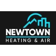 Newtown Heating and Air Conditioning