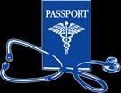 Passport Health