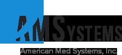 American Med Systems