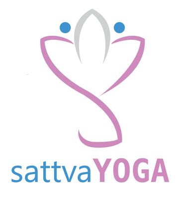 Youth Classes in Bordentown, NJ