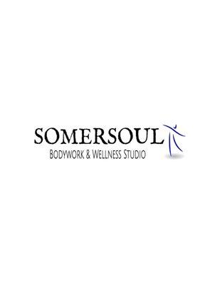 Somersoul Studio in Somerset, KY offers Professional Massage Therapy by Licensed Therapists.