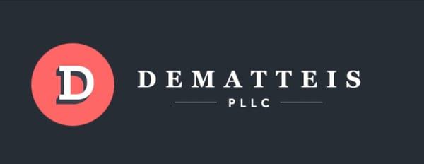 Get the attention you deserve.