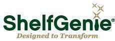 ShelfGenie