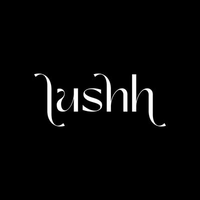 Lushh Events