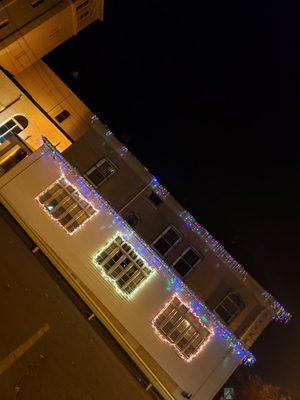 Waterbury Generation