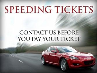 The Law Office of Christopher Schultz