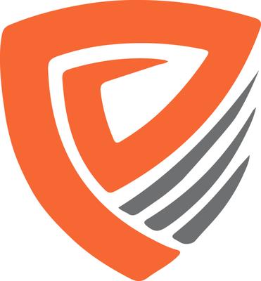 PremierShield Insurance Solutions