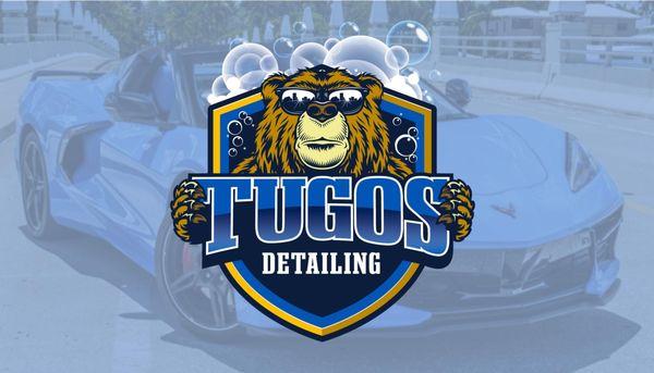 Tugos Detailing