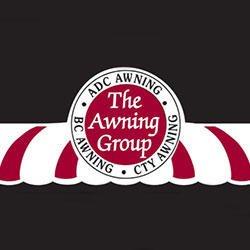 Artistic Design Concepts