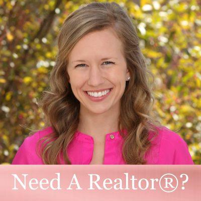 Amy Sterner, REALTOR Southern Homes of the Carolinas (C) 252-902-6186 (E) amysternerrealestate@gmail.com
