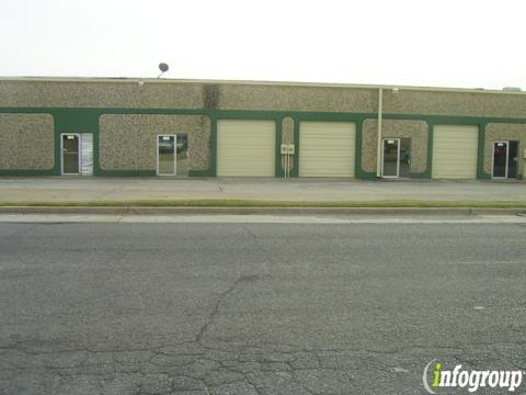 All Pro Siding & Windows