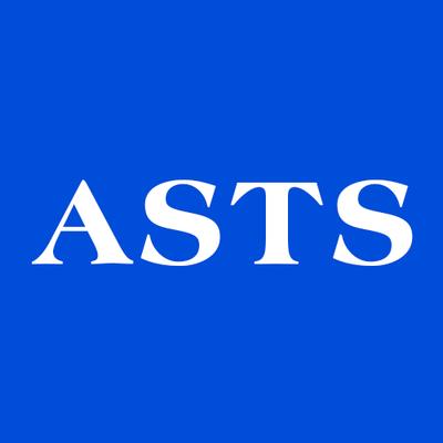 ASAP Septic Tank Service