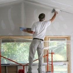 Wanderson Plastering