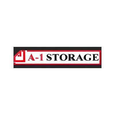 A1 Storage-Sylva