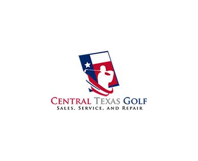 Central Texas Golf