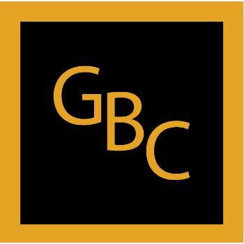 Good Bookkeepers On Call