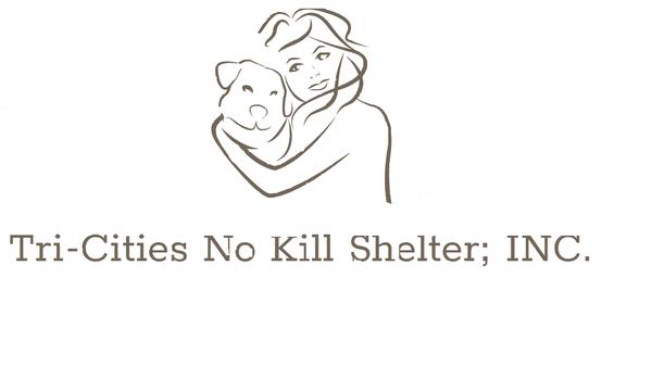 Tri Cities No Kill Shelter