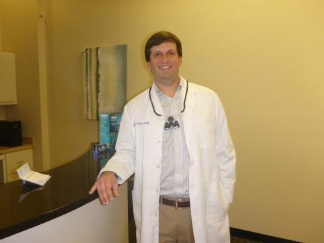 Shedd Family & Cosmetic Dentistry