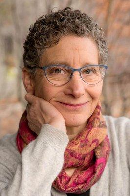 Sara Wiener Consulting