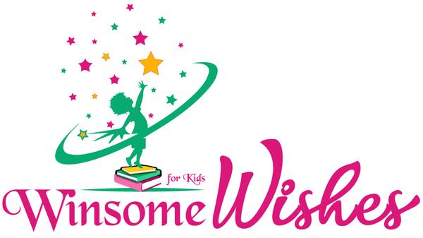 Winsome Wishes for Kids