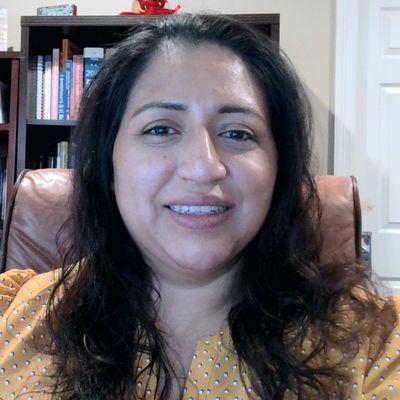 JOHANNA ALVAREZ, APRN, FNP-BC photo#0