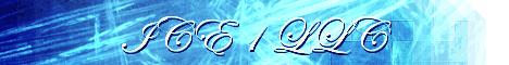 Ice1.llc