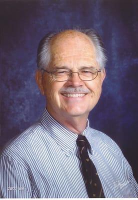 David Holland Enterprises International