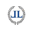 Law Offices of Jay S. Lowenthal, LLC