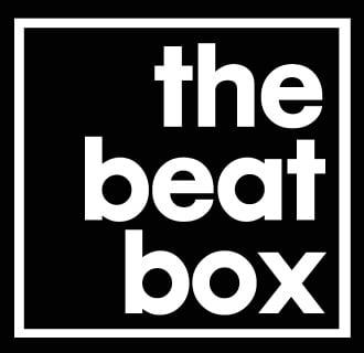 The Beat Box Mobile DJ & Entertainment Services