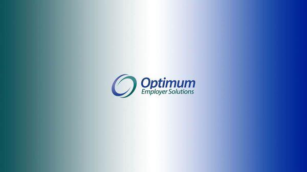 Optimum Employer Solutions