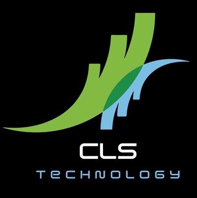 CLS technology