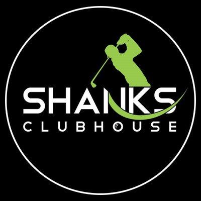 Shanks Clubhouse